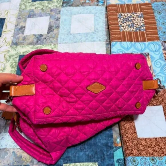 MZ Wallace Sutton - Picture 7 of 13